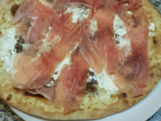 Pizzeria Da Rock