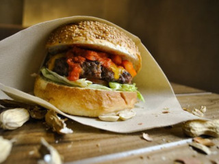 Birra Brace Bonate Sopra Bg