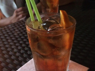 Celona Cocktail