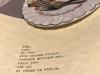 Gambero Rosso