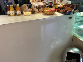 L'angolo Delle Dolcezze