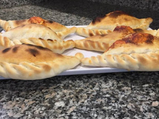 Pizzeria Dal Pizzero