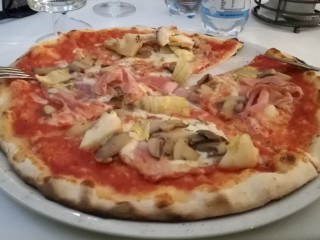 La Tavernetta