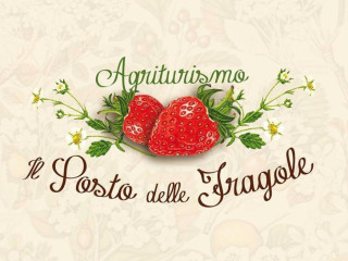 Il Posto Delle Fragole