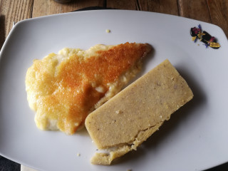 Staipo Da Canobio