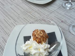 La Cocotte Trattoria