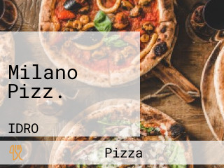 Milano