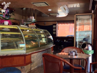 Pasticceria Ciccio