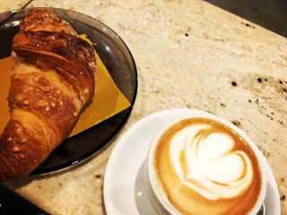 Portici Caffè 2.0