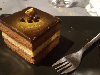 Antica Osteria Romana