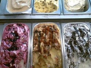 Gelateria Angiolino