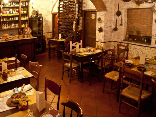 A Casa Tua