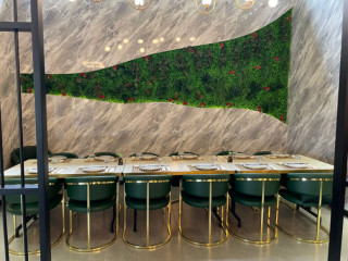 Sukai Sushi