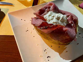 Occomè