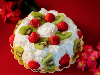 Pasticceria Radice