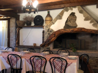 La Tankitta