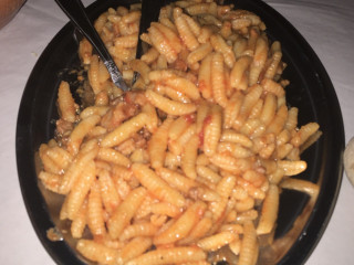 Sa Perda Manna