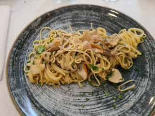 La Campagnola