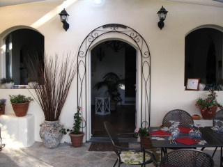 Santo Stefano