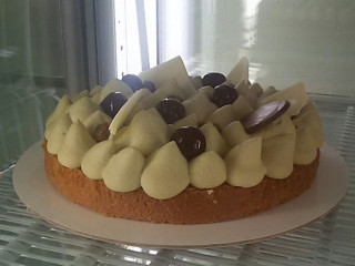 Gelateria Costa