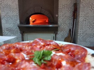 Pizzeria Saracino