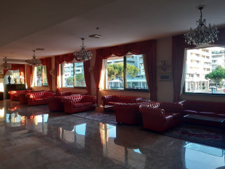 Grand Adriatico