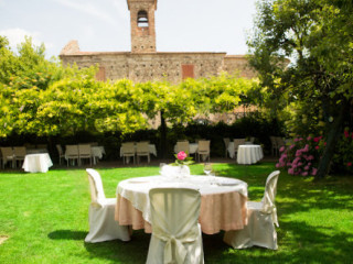 Albergo Nobile