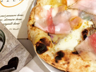 L' Aforisma Pizzeria