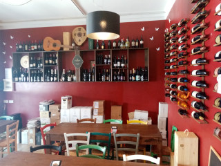 Cencio's