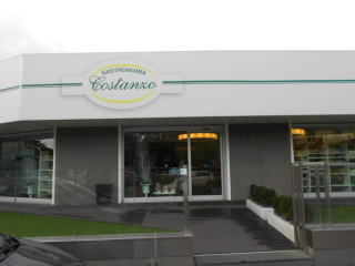 Costanzo