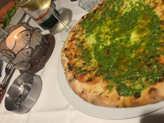 5 Terre Bistrot