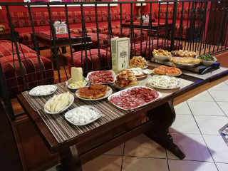 Sottosopra