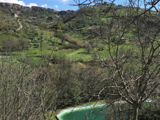Agriturismo I Due Fiumi