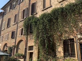 Enoteca Tognoni