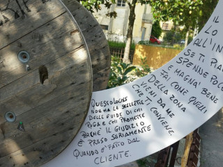 La Mangeria