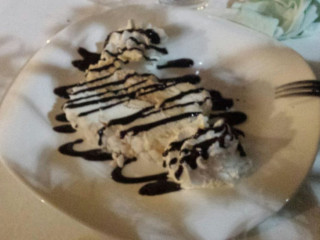 Pizzeria Mexicana