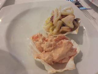 Il Picchio