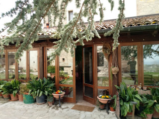 Ca Monduzzi