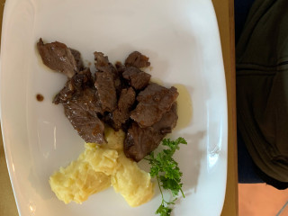 Osteria Caronelli