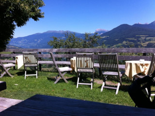 Gasthof Dreikirchen