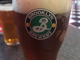 America Graffiti Diner Ivrea