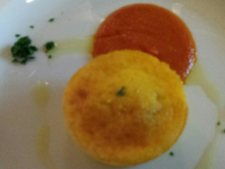 Marandello