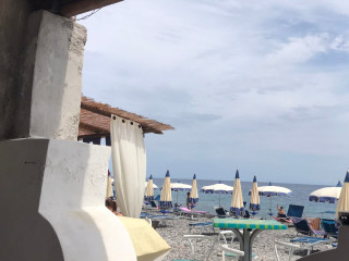Fior Di Pomice