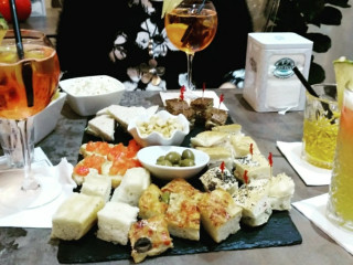 Royal Caffe