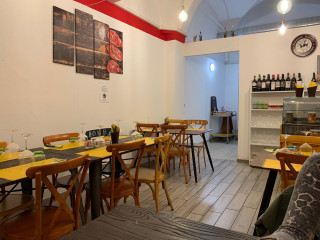 Risto Macelleria