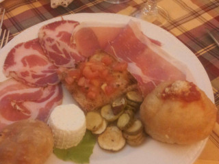 Agriturismo L'ape Regina
