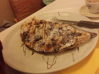 Vito Re Della Pizza