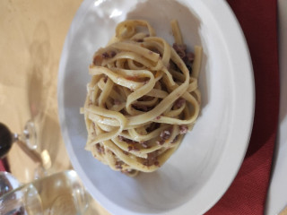 Tantané