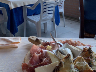 Apollinare