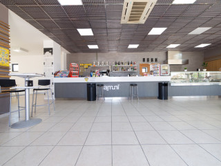 Amunà